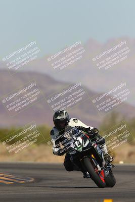 media/Nov-06-2023-Moto Forza (Mon) [[ce023d0744]]/3-Intermediate Group/Session 3 (Turn 5)/